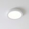 Progress Lighting Everlume Collection 7" Edgelit LED Surface Mount P810015-030-30 - alternate 7